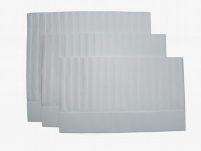 CLASSIC CHEF HAT 31 PLEATS